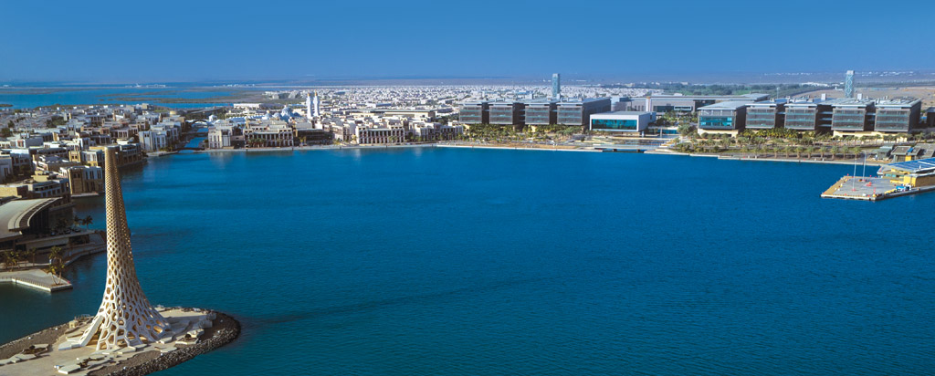 KAUST Image