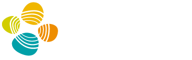 KAUST Logo
