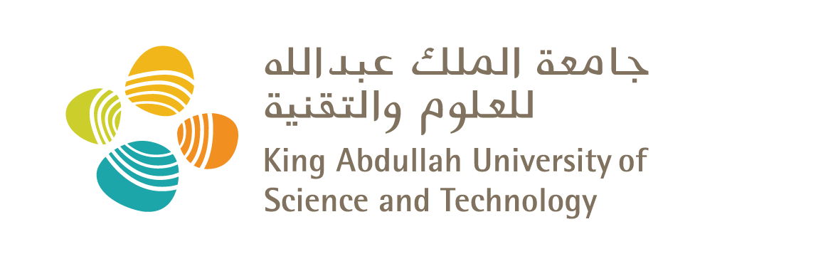 KAUST_logo_digital_left.png