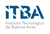 Instituto Technologico de Buenos Aires