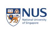 National University of Singapore